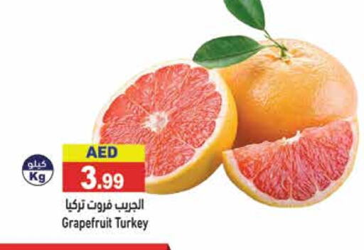 from Turkey available at أسواق رامز in الإمارات العربية المتحدة , الامارات - الشارقة / عجمان