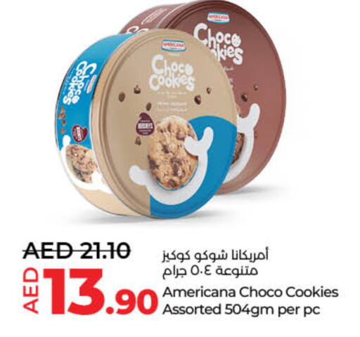 available at Lulu Hypermarket in UAE - Sharjah / Ajman