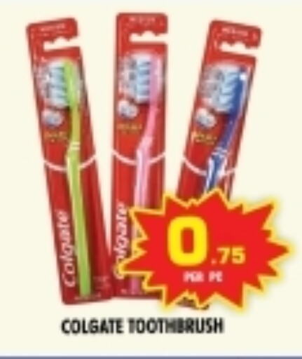 COLGATE available at NIGHT TO NIGHT DEPARTMENT STORE in UAE - Sharjah / Ajman