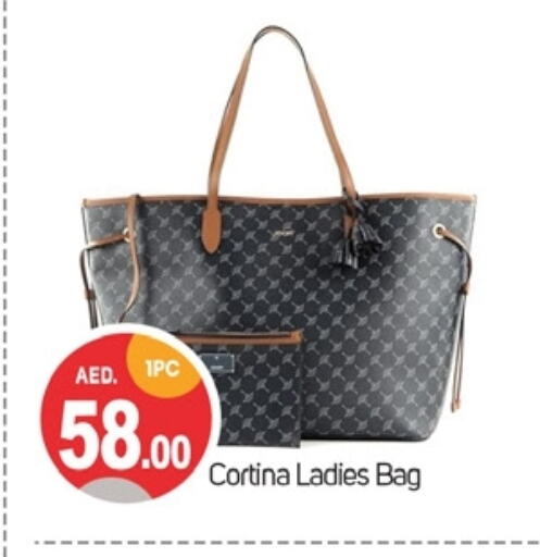 Ladies Bag available at TALAL MARKET in UAE - Dubai