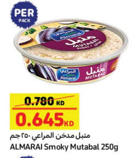 available at Carrefour in Kuwait - Jahra Governorate