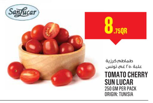 طماطم from Tunisia available at مونوبريكس in قطر - الوكرة