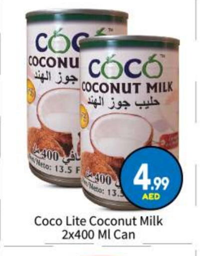 Coconut available at بيج مارت in الإمارات العربية المتحدة , الامارات - أبو ظبي