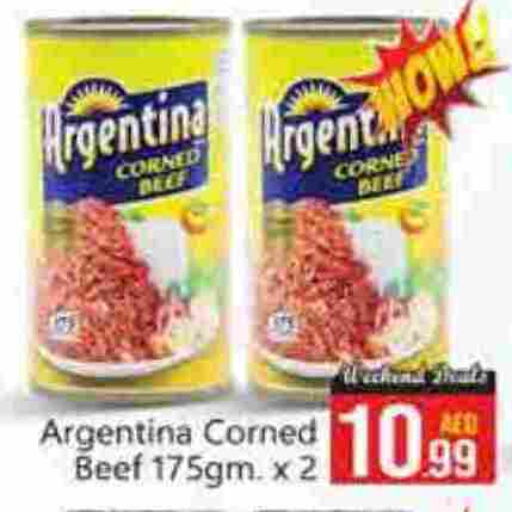 available at FOODZONE SUPERMARKET in UAE - Sharjah / Ajman