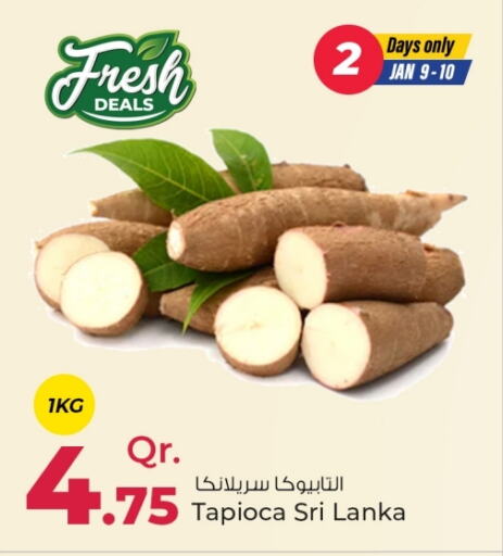 from Sri Lanka available at روابي هايبرماركت in قطر - الشحانية