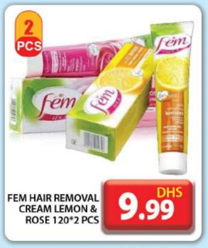 Lemon available at Grand Hyper Market in UAE - Sharjah / Ajman