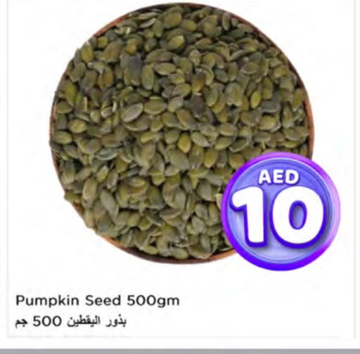 Pumpkin available at Nesto Hypermarket in UAE - Ras al Khaimah