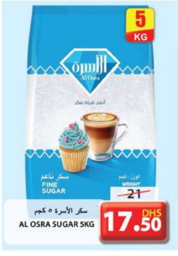 available at Grand Hyper Market in UAE - Sharjah / Ajman