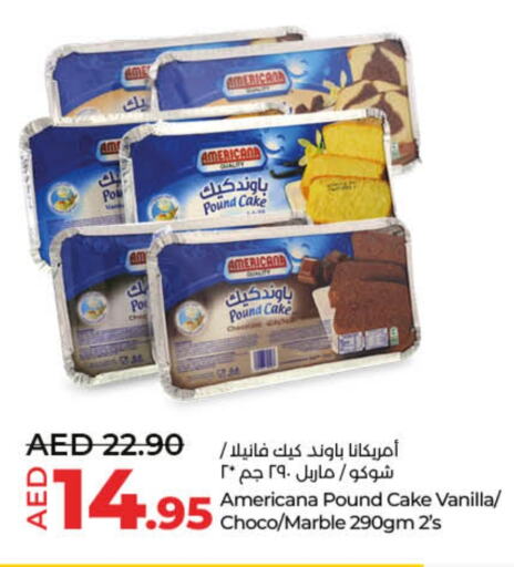 Vanilla available at Lulu Hypermarket in UAE - Sharjah / Ajman