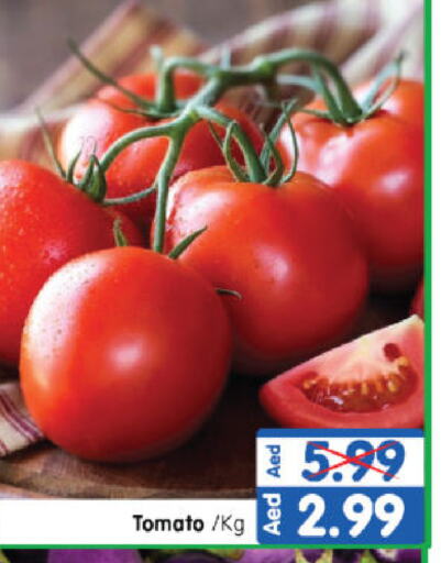 Tomato available at Al Madina Hypermarket in UAE - Abu Dhabi