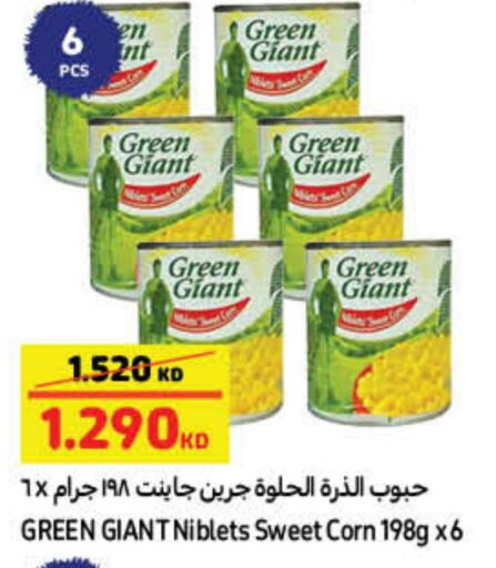 available at Carrefour in Kuwait - Jahra Governorate