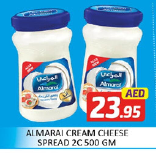 ALMARAI available at Al Madina  in UAE - Dubai