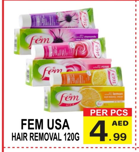 Lemon available at Friday Center in UAE - Dubai