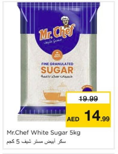 MR.CHEF available at Nesto Hypermarket in UAE - Sharjah / Ajman