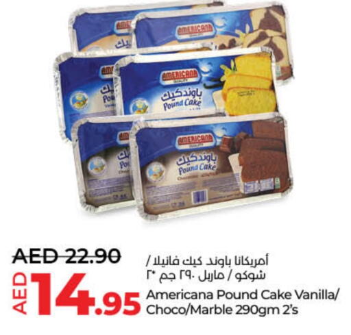 Vanilla available at Lulu Hypermarket in UAE - Sharjah / Ajman