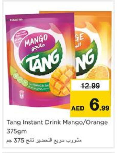 TANG available at Nesto Hypermarket in UAE - Sharjah / Ajman