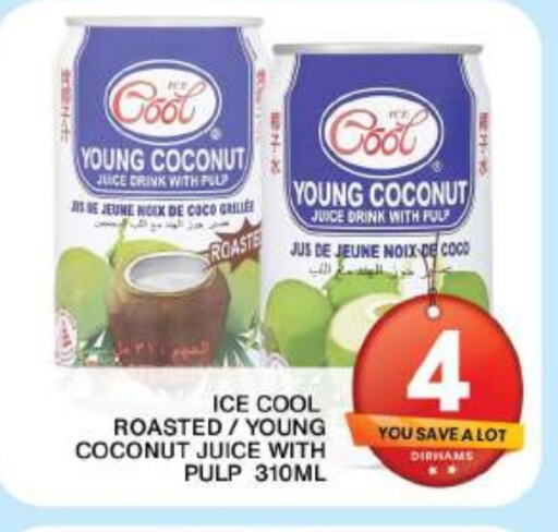 Coconut available at Grand Hyper Market in UAE - Dubai