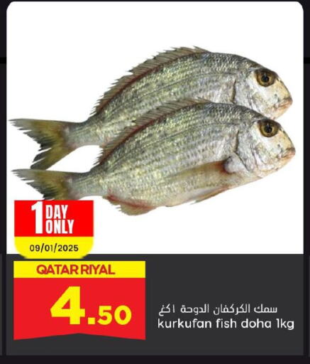 available at دانة هايبرماركت in قطر - أم صلال