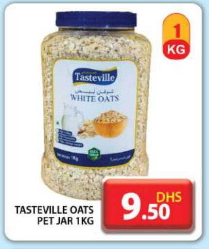 Oats available at Grand Hyper Market in UAE - Sharjah / Ajman