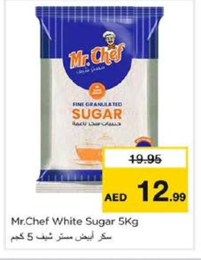 MR.CHEF available at Nesto Hypermarket in UAE - Dubai