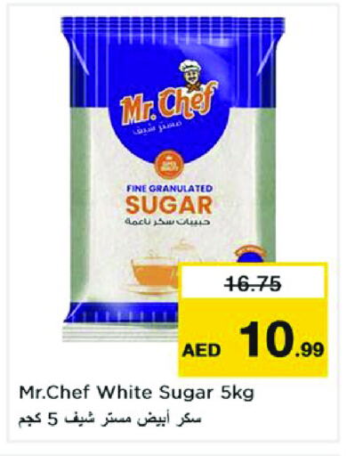 MR.CHEF available at Nesto Hypermarket in UAE - Dubai