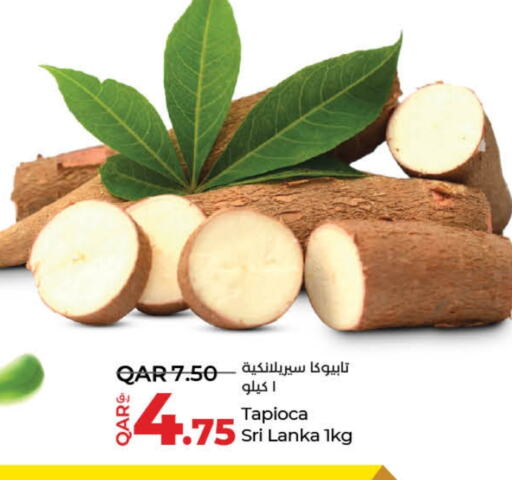 from Sri Lanka available at LuLu Hypermarket in Qatar - Al Shamal