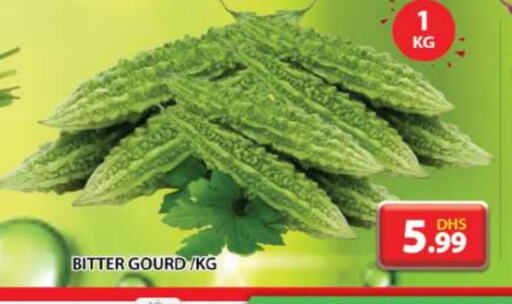 Gourd available at Grand Hyper Market in UAE - Sharjah / Ajman