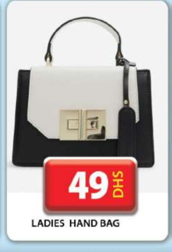 Ladies Bag available at Grand Hyper Market in UAE - Sharjah / Ajman