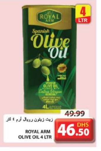 Olive Oil available at Grand Hyper Market in UAE - Sharjah / Ajman