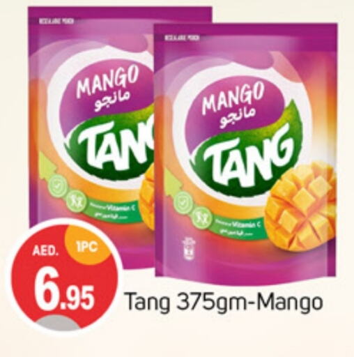 TANG available at TALAL MARKET in UAE - Sharjah / Ajman