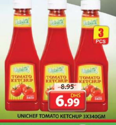 Tomato Ketchup available at Grand Hyper Market in UAE - Sharjah / Ajman