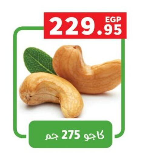 available at بنده in Egypt - القاهرة