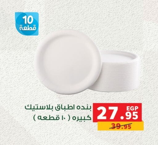 available at بنده in Egypt - القاهرة