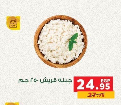 available at بنده in Egypt - القاهرة