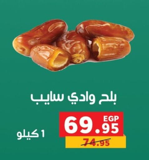 available at بنده in Egypt - القاهرة