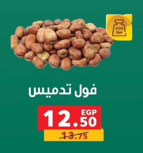 available at بنده in Egypt - القاهرة