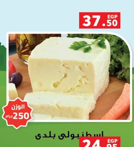 available at بنده in Egypt - القاهرة