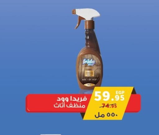 منظف عام available at بنده in Egypt - القاهرة