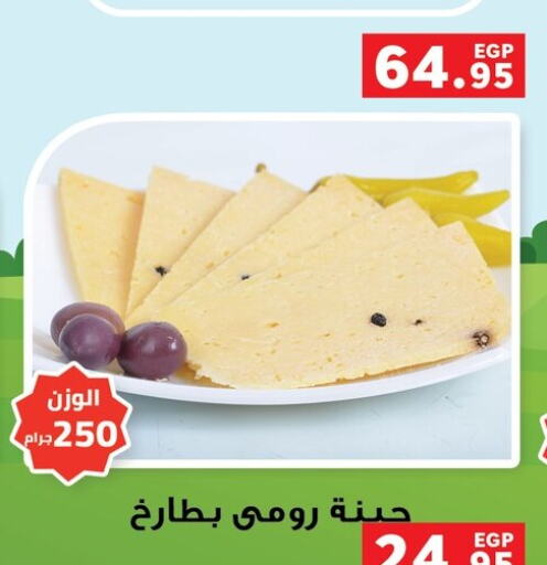 available at بنده in Egypt - القاهرة