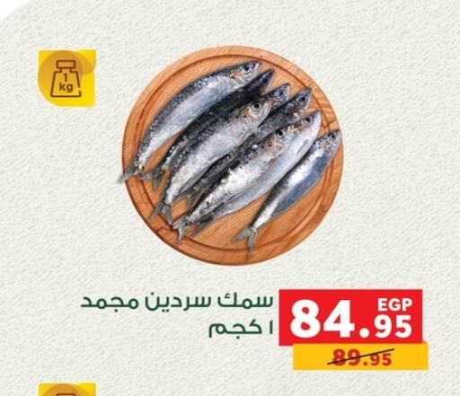 available at بنده in Egypt - القاهرة