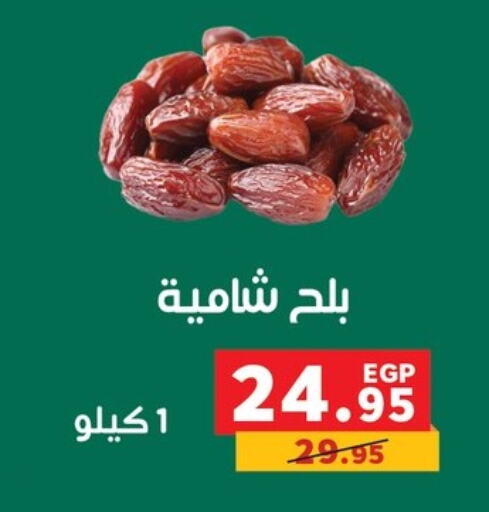 available at بنده in Egypt - القاهرة