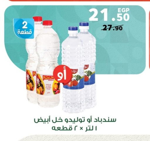 خل available at بنده in Egypt - القاهرة