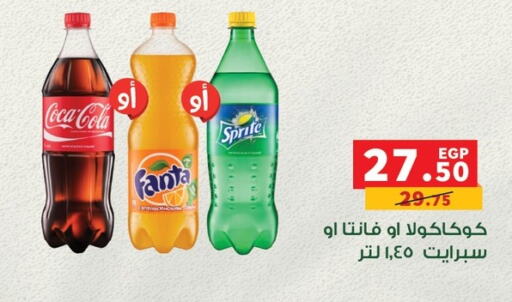 available at Panda  in Egypt - Cairo