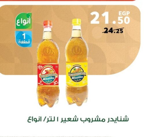 available at بنده in Egypt - القاهرة