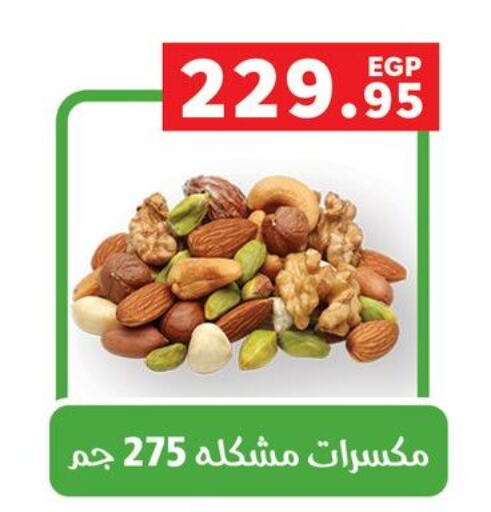 available at بنده in Egypt - القاهرة