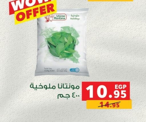 available at بنده in Egypt - القاهرة