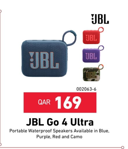 JBL available at Digital Zone Trading in Qatar - Doha