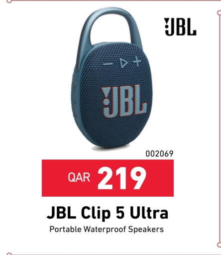 JBL available at Digital Zone Trading in Qatar - Doha