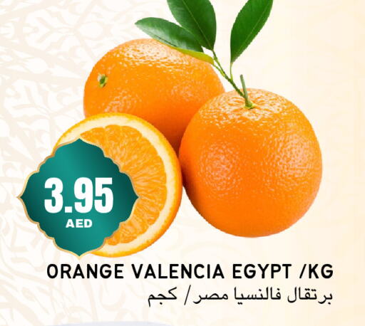 برتقال from Egypt available at سيليكت ماركت in الإمارات العربية المتحدة , الامارات - أبو ظبي