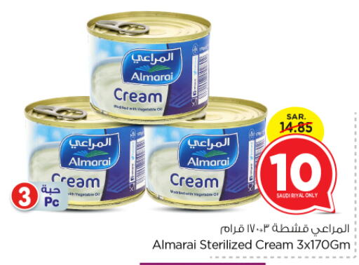 ALMARAI available at Nesto in KSA, Saudi Arabia, Saudi - Riyadh